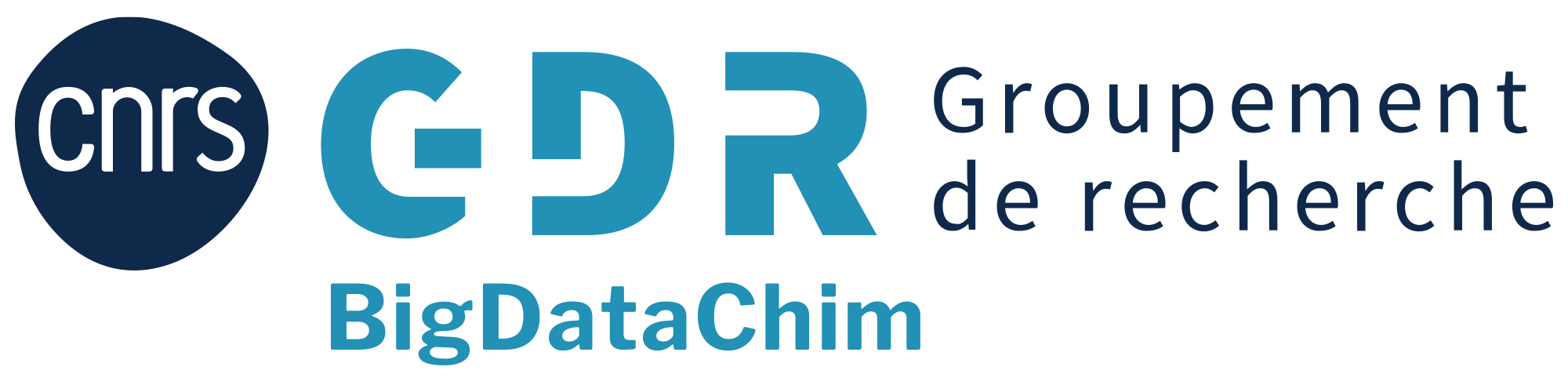 logo BigDataChim